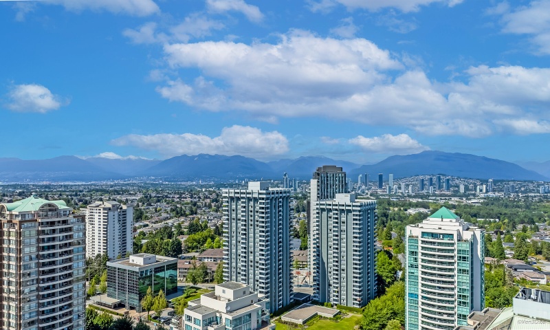 2406-5987 Wilson Ave, Burnaby, 1 Bedroom Bedrooms, ,1 BathroomBathrooms,Condo,For Rent,Central Park House ,2406-5987 Wilson Ave, Burnaby,1123 2406-5987 Wilson Ave, Burnaby, 1 Bedroom Bedrooms, ,1 BathroomBathrooms,Condo,For Rent,Central Park House ,2406-5987 Wilson Ave, Burnaby,1123