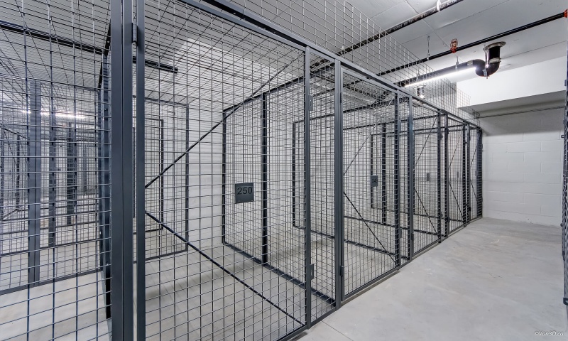 2406-5987 Wilson Ave, Burnaby, 1 Bedroom Bedrooms, ,1 BathroomBathrooms,Condo,For Rent,Central Park House ,2406-5987 Wilson Ave, Burnaby,1123 2406-5987 Wilson Ave, Burnaby, 1 Bedroom Bedrooms, ,1 BathroomBathrooms,Condo,For Rent,Central Park House ,2406-5987 Wilson Ave, Burnaby,1123