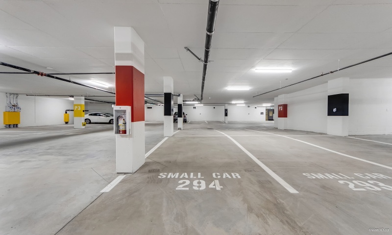 2406-5987 Wilson Ave, Burnaby, 1 Bedroom Bedrooms, ,1 BathroomBathrooms,Condo,For Rent,Central Park House ,2406-5987 Wilson Ave, Burnaby,1123 2406-5987 Wilson Ave, Burnaby, 1 Bedroom Bedrooms, ,1 BathroomBathrooms,Condo,For Rent,Central Park House ,2406-5987 Wilson Ave, Burnaby,1123