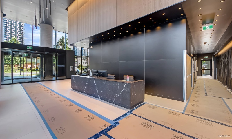 2406-5987 Wilson Ave, Burnaby, 1 Bedroom Bedrooms, ,1 BathroomBathrooms,Condo,For Rent,Central Park House ,2406-5987 Wilson Ave, Burnaby,1123 2406-5987 Wilson Ave, Burnaby, 1 Bedroom Bedrooms, ,1 BathroomBathrooms,Condo,For Rent,Central Park House ,2406-5987 Wilson Ave, Burnaby,1123