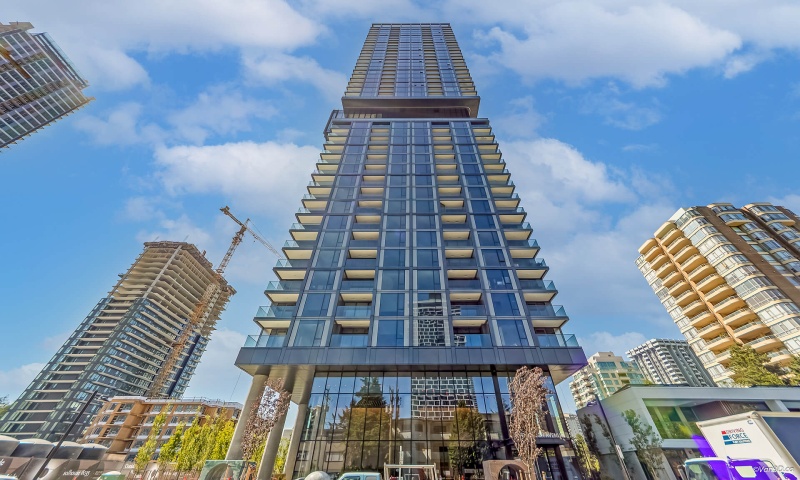 2406-5987 Wilson Ave, Burnaby, 1 Bedroom Bedrooms, ,1 BathroomBathrooms,Condo,For Rent,Central Park House ,2406-5987 Wilson Ave, Burnaby,1123 2406-5987 Wilson Ave, Burnaby, 1 Bedroom Bedrooms, ,1 BathroomBathrooms,Condo,For Rent,Central Park House ,2406-5987 Wilson Ave, Burnaby,1123