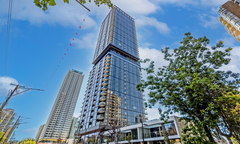 2406-5987 Wilson Ave, Burnaby, 1 Bedroom Bedrooms, ,1 BathroomBathrooms,Condo,For Rent,Central Park House ,2406-5987 Wilson Ave, Burnaby,1123 2406-5987 Wilson Ave, Burnaby, 1 Bedroom Bedrooms, ,1 BathroomBathrooms,Condo,For Rent,Central Park House ,2406-5987 Wilson Ave, Burnaby,1123