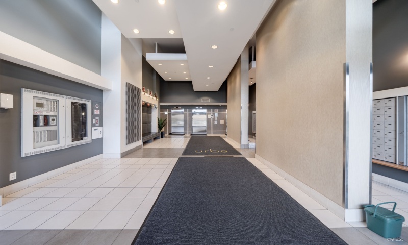 5380 Oben St, Vancouver, 2 Bedrooms Bedrooms, 0 ,2 BathroomsBathrooms,Condo,For Rent,URBA,5380 Oben St, Vancouver,1124