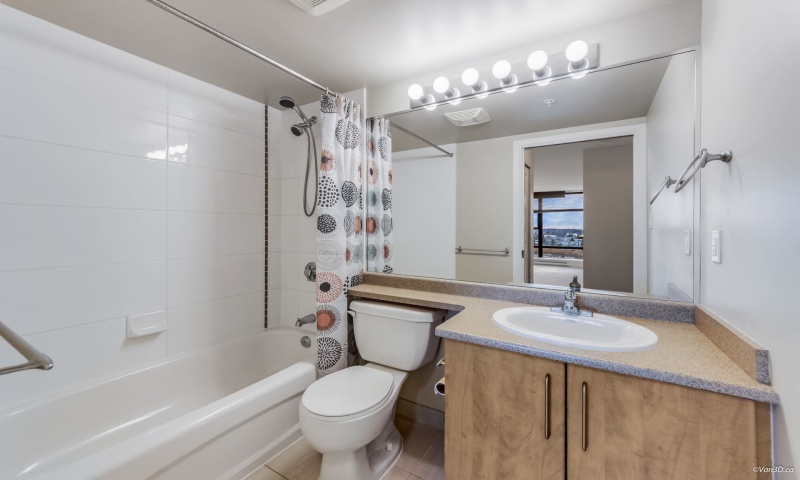 5380 Oben St, Vancouver, 2 Bedrooms Bedrooms, 0 ,2 BathroomsBathrooms,Condo,For Rent,URBA,5380 Oben St, Vancouver,1124