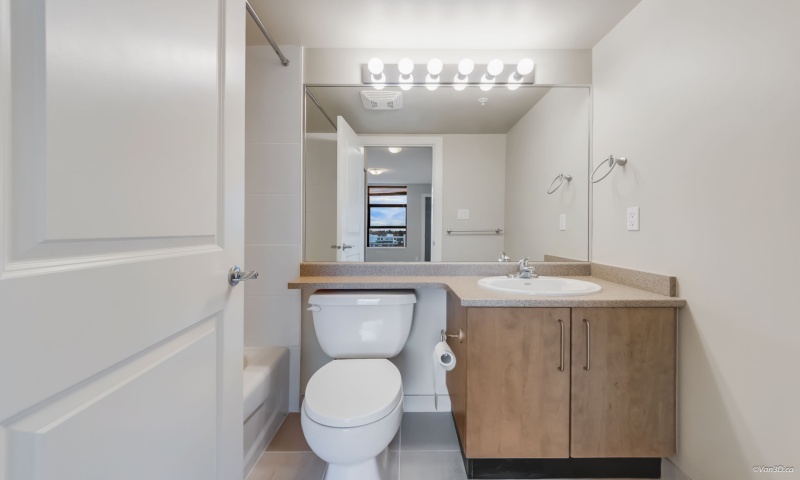 5380 Oben St, Vancouver, 2 Bedrooms Bedrooms, 0 ,2 BathroomsBathrooms,Condo,For Rent,URBA,5380 Oben St, Vancouver,1124