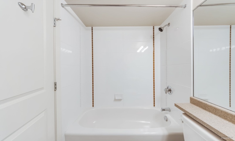 5380 Oben St, Vancouver, 2 Bedrooms Bedrooms, 0 ,2 BathroomsBathrooms,Condo,For Rent,URBA,5380 Oben St, Vancouver,1124