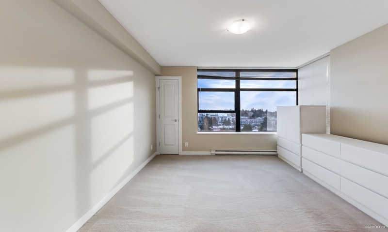 5380 Oben St, Vancouver, 2 Bedrooms Bedrooms, 0 ,2 BathroomsBathrooms,Condo,For Rent,URBA,5380 Oben St, Vancouver,1124