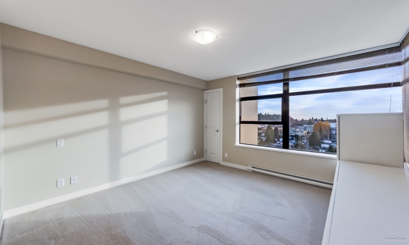 5380 Oben St, Vancouver, 2 Bedrooms Bedrooms, 0 ,2 BathroomsBathrooms,Condo,For Rent,URBA,5380 Oben St, Vancouver,1124