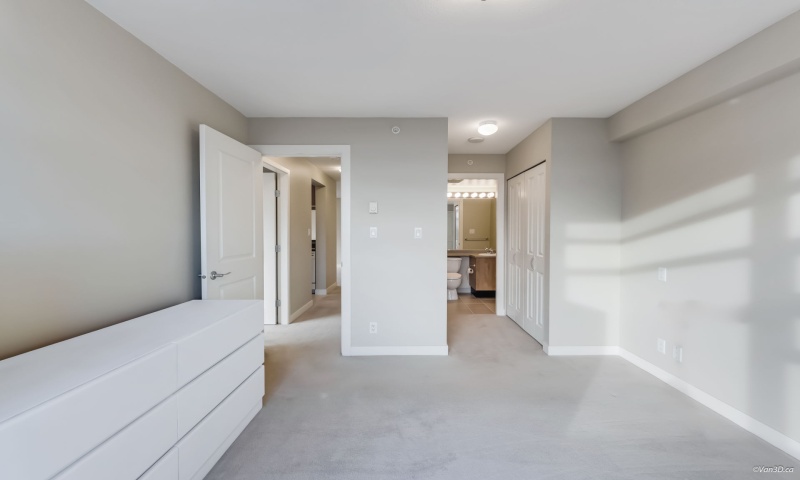 5380 Oben St, Vancouver, 2 Bedrooms Bedrooms, 0 ,2 BathroomsBathrooms,Condo,For Rent,URBA,5380 Oben St, Vancouver,1124