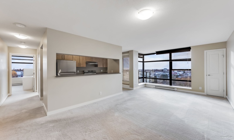 5380 Oben St, Vancouver, 2 Bedrooms Bedrooms, 0 ,2 BathroomsBathrooms,Condo,For Rent,URBA,5380 Oben St, Vancouver,1124