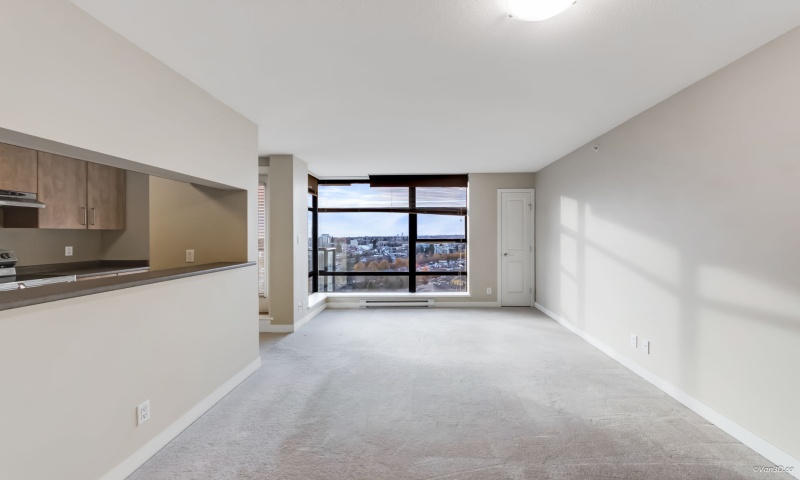 5380 Oben St, Vancouver, 2 Bedrooms Bedrooms, 0 ,2 BathroomsBathrooms,Condo,For Rent,URBA,5380 Oben St, Vancouver,1124