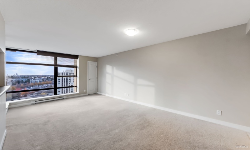 5380 Oben St, Vancouver, 2 Bedrooms Bedrooms, 0 ,2 BathroomsBathrooms,Condo,For Rent,URBA,5380 Oben St, Vancouver,1124