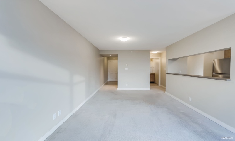 5380 Oben St, Vancouver, 2 Bedrooms Bedrooms, 0 ,2 BathroomsBathrooms,Condo,For Rent,URBA,5380 Oben St, Vancouver,1124