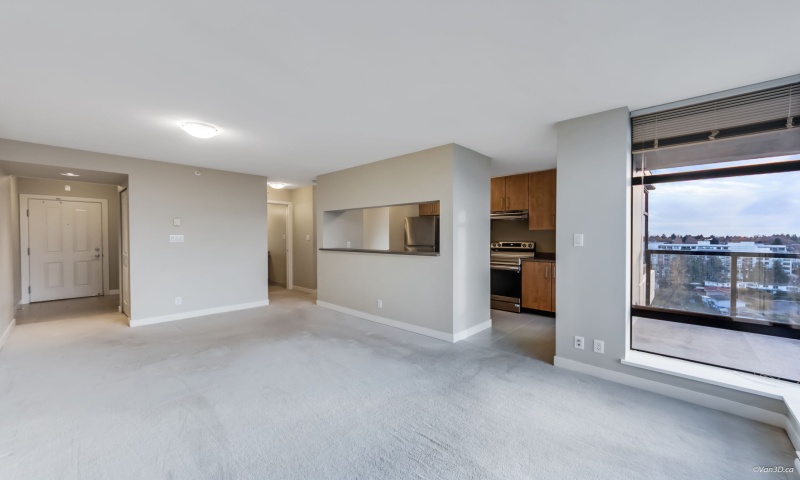 5380 Oben St, Vancouver, 2 Bedrooms Bedrooms, 0 ,2 BathroomsBathrooms,Condo,For Rent,URBA,5380 Oben St, Vancouver,1124