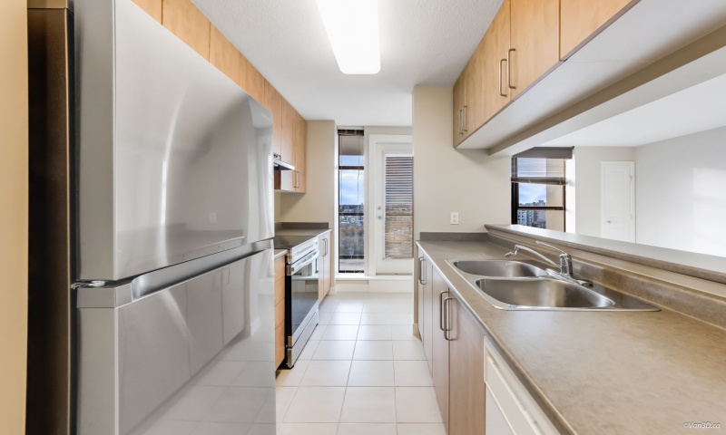 5380 Oben St, Vancouver, 2 Bedrooms Bedrooms, 0 ,2 BathroomsBathrooms,Condo,For Rent,URBA,5380 Oben St, Vancouver,1124