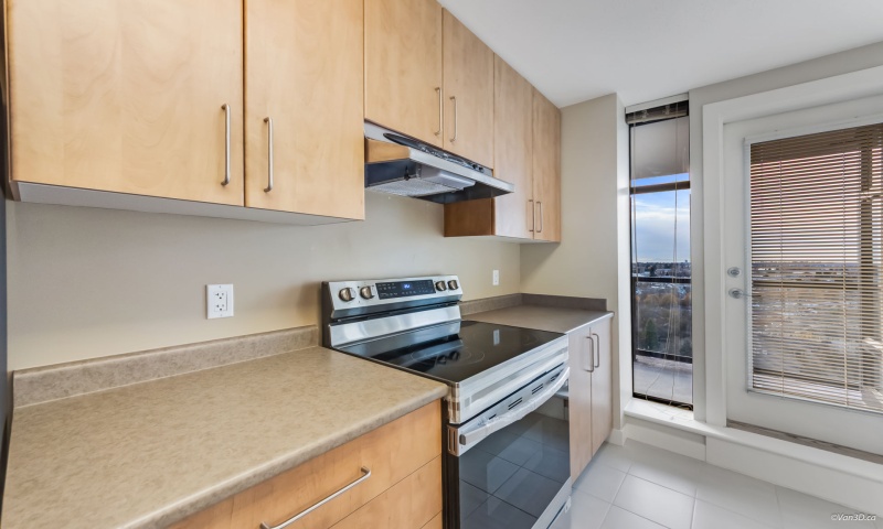 5380 Oben St, Vancouver, 2 Bedrooms Bedrooms, 0 ,2 BathroomsBathrooms,Condo,For Rent,URBA,5380 Oben St, Vancouver,1124