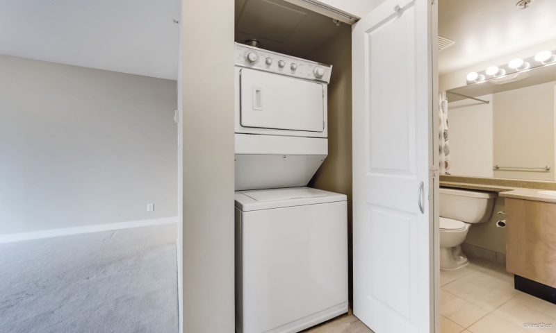 5380 Oben St, Vancouver, 2 Bedrooms Bedrooms, 0 ,2 BathroomsBathrooms,Condo,For Rent,URBA,5380 Oben St, Vancouver,1124