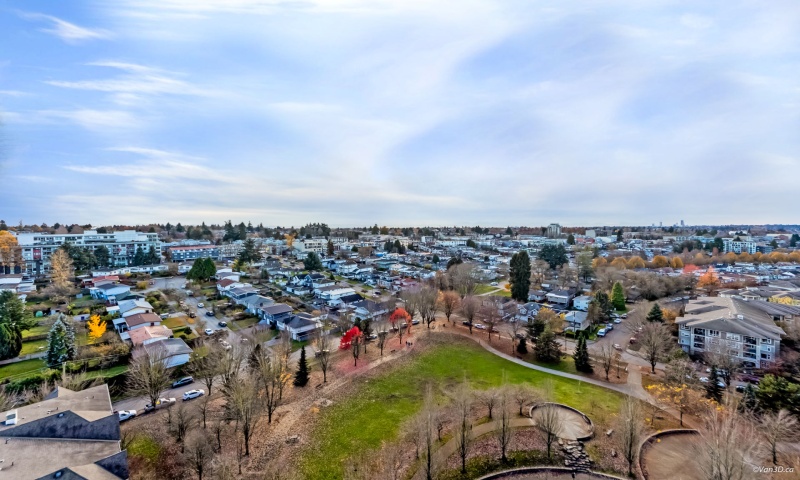 5380 Oben St, Vancouver, 2 Bedrooms Bedrooms, 0 ,2 BathroomsBathrooms,Condo,For Rent,URBA,5380 Oben St, Vancouver,1124