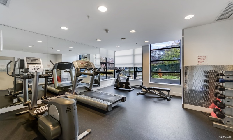 5380 Oben St, Vancouver, 2 Bedrooms Bedrooms, 0 ,2 BathroomsBathrooms,Condo,For Rent,URBA,5380 Oben St, Vancouver,1124