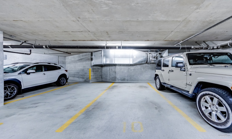 5380 Oben St, Vancouver, 2 Bedrooms Bedrooms, 0 ,2 BathroomsBathrooms,Condo,For Rent,URBA,5380 Oben St, Vancouver,1124