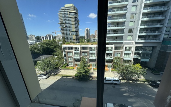 0 ,0,Office,For Rent,1125