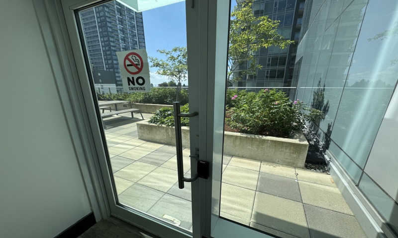 0 ,0,Office,For Rent,1125