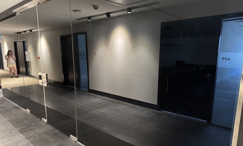 0 ,0,Office,For Rent,1125