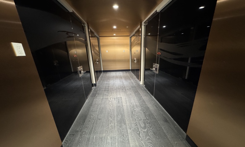 0 ,0,Office,For Rent,1125