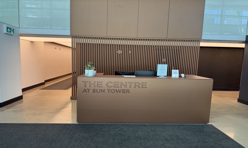 0 ,0,Office,For Rent,1125