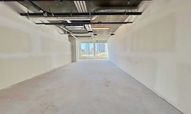 0 ,0,Office,For Rent,1125