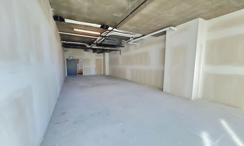 0 ,0,Office,For Rent,1125