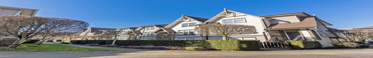 #92-7288 Heather St, Richmond, 4 Bedrooms Bedrooms7288 Heather St, RichmondR-LYU088 0 ,3.5 BathroomsBathrooms,Townhouse,For Rent,Barrington Walk,#92-7288 Heather St, Richmond,1126