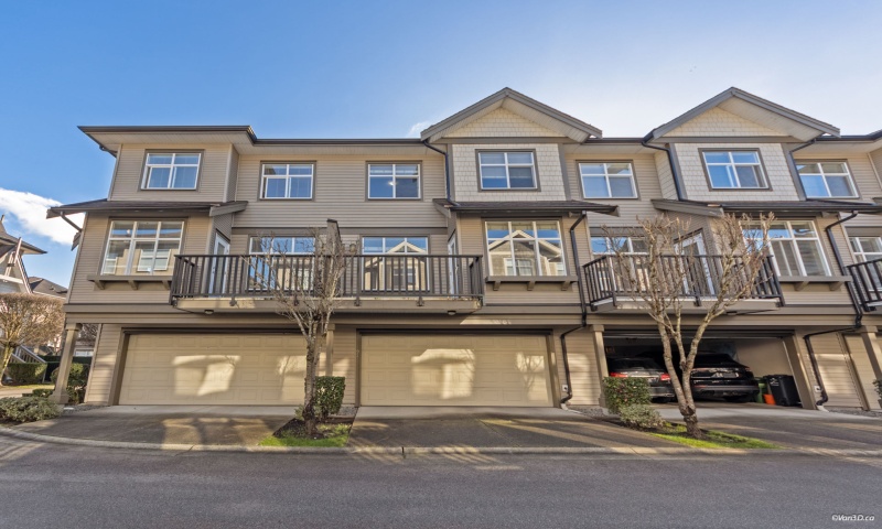 #92-7288 Heather St, Richmond, 4 Bedrooms Bedrooms7288 Heather St, RichmondR-LYU088 0 ,3.5 BathroomsBathrooms,Townhouse,For Rent,Barrington Walk,#92-7288 Heather St, Richmond,1126