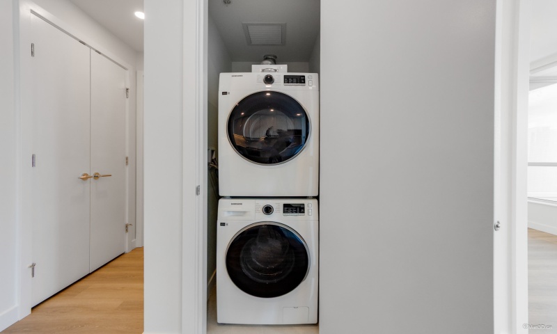30xx-6087 Wilson Avenue, Burnaby, 1 Bedroom Bedrooms6087 Wilson Avenue, BurnabyM-LYU905 0 ,1 BathroomBathrooms,Condo,Rented and Being Managed,NUVO at Metrotown,30xx-6087 Wilson Avenue, Burnaby,1127