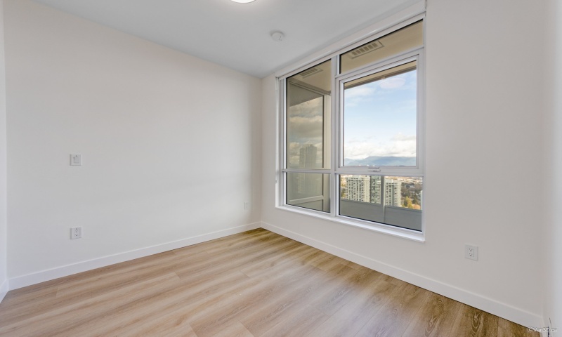30xx-6087 Wilson Avenue, Burnaby, 1 Bedroom Bedrooms6087 Wilson Avenue, BurnabyM-LYU905 0 ,1 BathroomBathrooms,Condo,Rented and Being Managed,NUVO at Metrotown,30xx-6087 Wilson Avenue, Burnaby,1127