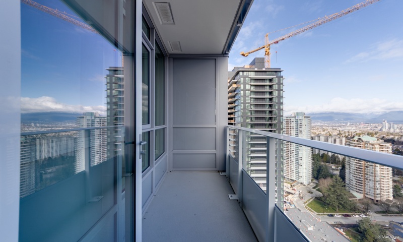 30xx-6087 Wilson Avenue, Burnaby, 1 Bedroom Bedrooms6087 Wilson Avenue, BurnabyM-LYU905 0 ,1 BathroomBathrooms,Condo,Rented and Being Managed,NUVO at Metrotown,30xx-6087 Wilson Avenue, Burnaby,1127