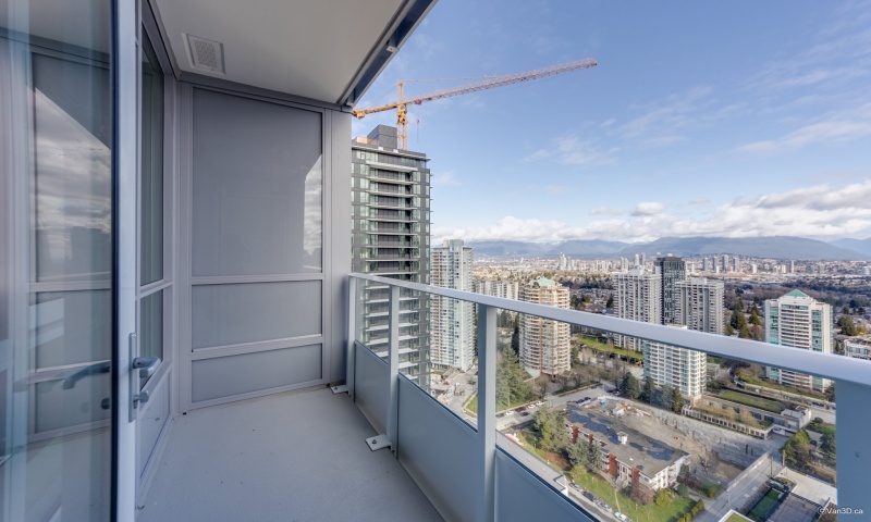 30xx-6087 Wilson Avenue, Burnaby, 1 Bedroom Bedrooms6087 Wilson Avenue, BurnabyM-LYU905 0 ,1 BathroomBathrooms,Condo,Rented and Being Managed,NUVO at Metrotown,30xx-6087 Wilson Avenue, Burnaby,1127