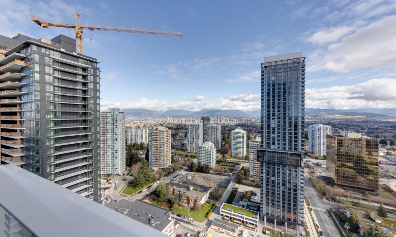 30xx-6087 Wilson Avenue, Burnaby, 1 Bedroom Bedrooms6087 Wilson Avenue, BurnabyM-LYU905 0 ,1 BathroomBathrooms,Condo,Rented and Being Managed,NUVO at Metrotown,30xx-6087 Wilson Avenue, Burnaby,1127