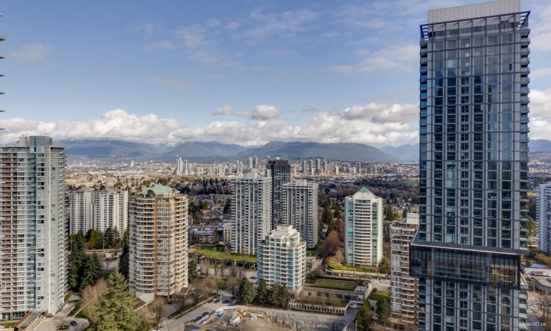 30xx-6087 Wilson Avenue, Burnaby, 1 Bedroom Bedrooms6087 Wilson Avenue, BurnabyM-LYU905 0 ,1 BathroomBathrooms,Condo,Rented and Being Managed,NUVO at Metrotown,30xx-6087 Wilson Avenue, Burnaby,1127
