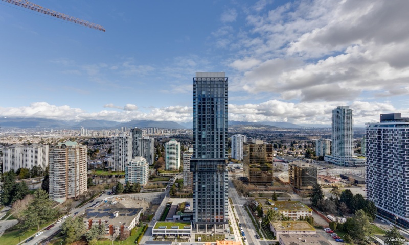 30xx-6087 Wilson Avenue, Burnaby, 1 Bedroom Bedrooms6087 Wilson Avenue, BurnabyM-LYU905 0 ,1 BathroomBathrooms,Condo,Rented and Being Managed,NUVO at Metrotown,30xx-6087 Wilson Avenue, Burnaby,1127