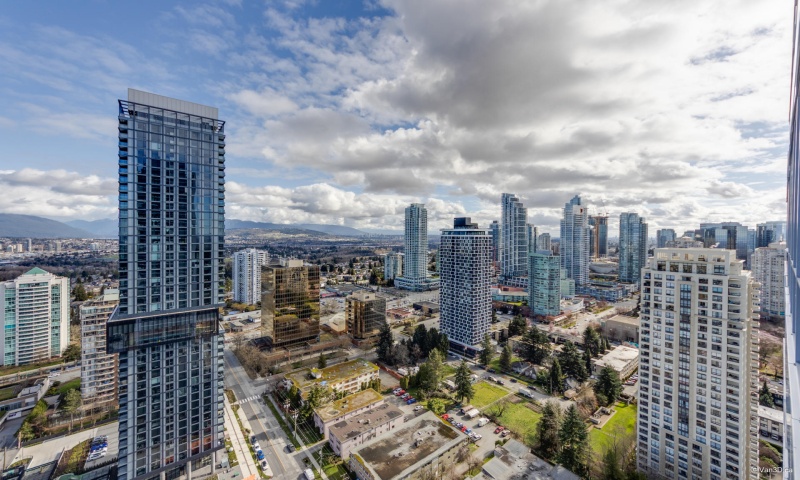 30xx-6087 Wilson Avenue, Burnaby, 1 Bedroom Bedrooms6087 Wilson Avenue, BurnabyM-LYU905 0 ,1 BathroomBathrooms,Condo,Rented and Being Managed,NUVO at Metrotown,30xx-6087 Wilson Avenue, Burnaby,1127