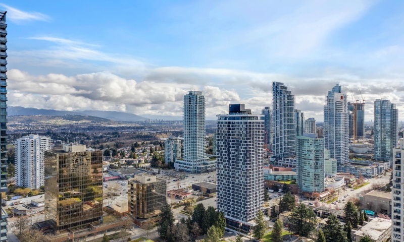 30xx-6087 Wilson Avenue, Burnaby, 1 Bedroom Bedrooms6087 Wilson Avenue, BurnabyM-LYU905 0 ,1 BathroomBathrooms,Condo,Rented and Being Managed,NUVO at Metrotown,30xx-6087 Wilson Avenue, Burnaby,1127