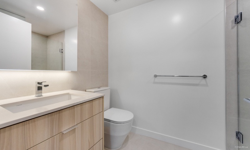 30xx-6087 Wilson Avenue, Burnaby, 1 Bedroom Bedrooms6087 Wilson Avenue, BurnabyM-LYU905 0 ,1 BathroomBathrooms,Condo,Rented and Being Managed,NUVO at Metrotown,30xx-6087 Wilson Avenue, Burnaby,1127