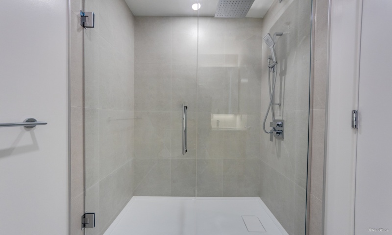 30xx-6087 Wilson Avenue, Burnaby, 1 Bedroom Bedrooms6087 Wilson Avenue, BurnabyM-LYU905 0 ,1 BathroomBathrooms,Condo,Rented and Being Managed,NUVO at Metrotown,30xx-6087 Wilson Avenue, Burnaby,1127