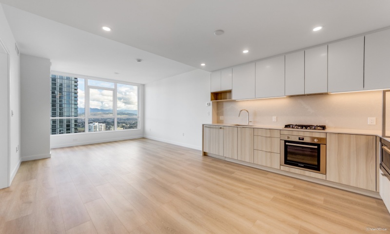 30xx-6087 Wilson Avenue, Burnaby, 1 Bedroom Bedrooms6087 Wilson Avenue, BurnabyM-LYU905 0 ,1 BathroomBathrooms,Condo,Rented and Being Managed,NUVO at Metrotown,30xx-6087 Wilson Avenue, Burnaby,1127
