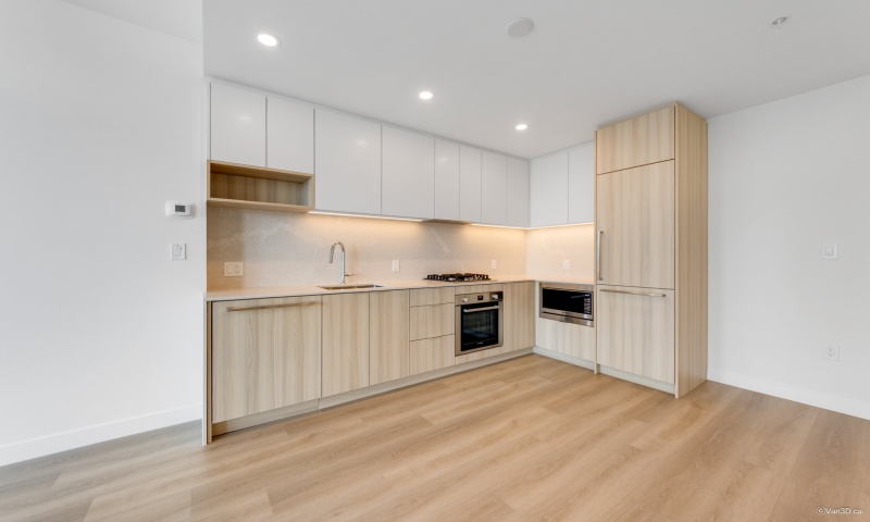 30xx-6087 Wilson Avenue, Burnaby, 1 Bedroom Bedrooms6087 Wilson Avenue, BurnabyM-LYU905 0 ,1 BathroomBathrooms,Condo,Rented and Being Managed,NUVO at Metrotown,30xx-6087 Wilson Avenue, Burnaby,1127