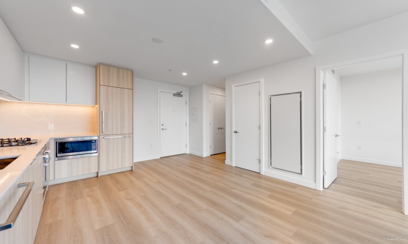 30xx-6087 Wilson Avenue, Burnaby, 1 Bedroom Bedrooms6087 Wilson Avenue, BurnabyM-LYU905 0 ,1 BathroomBathrooms,Condo,Rented and Being Managed,NUVO at Metrotown,30xx-6087 Wilson Avenue, Burnaby,1127
