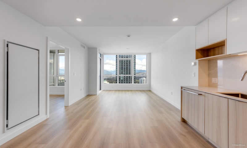30xx-6087 Wilson Avenue, Burnaby, 1 Bedroom Bedrooms6087 Wilson Avenue, BurnabyM-LYU905 0 ,1 BathroomBathrooms,Condo,Rented and Being Managed,NUVO at Metrotown,30xx-6087 Wilson Avenue, Burnaby,1127