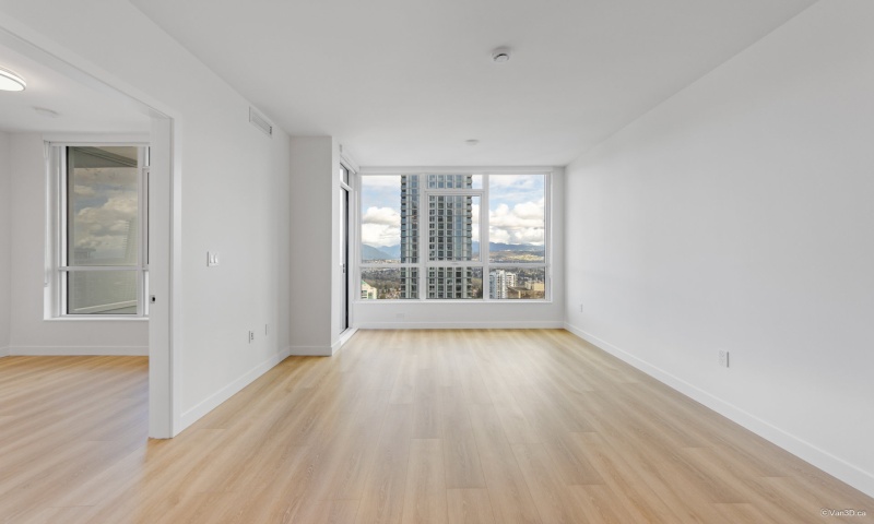 30xx-6087 Wilson Avenue, Burnaby, 1 Bedroom Bedrooms6087 Wilson Avenue, BurnabyM-LYU905 0 ,1 BathroomBathrooms,Condo,Rented and Being Managed,NUVO at Metrotown,30xx-6087 Wilson Avenue, Burnaby,1127