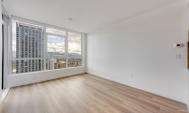 30xx-6087 Wilson Avenue, Burnaby, 1 Bedroom Bedrooms6087 Wilson Avenue, BurnabyM-LYU905 0 ,1 BathroomBathrooms,Condo,Rented and Being Managed,NUVO at Metrotown,30xx-6087 Wilson Avenue, Burnaby,1127